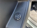 Thumbnail image of 2022 Chevrolet Traverse at Atlantic Chevrolet Cadillac