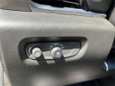 Thumbnail image of 2022 Chevrolet Traverse at Atlantic Chevrolet Cadillac