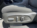 Thumbnail image of 2022 Chevrolet Traverse at Atlantic Chevrolet Cadillac