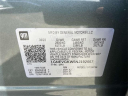 Thumbnail image of 2022 Chevrolet Traverse at Atlantic Chevrolet Cadillac