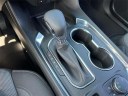 Thumbnail image of 2022 Chevrolet Traverse at Atlantic Chevrolet Cadillac