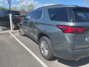 Thumbnail image of 2022 Chevrolet Traverse at Atlantic Chevrolet Cadillac
