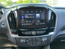 Thumbnail image of 2022 Chevrolet Traverse at Atlantic Chevrolet Cadillac