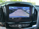 Thumbnail image of 2022 Chevrolet Traverse at Atlantic Chevrolet Cadillac