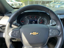 Thumbnail image of 2022 Chevrolet Traverse at Atlantic Chevrolet Cadillac
