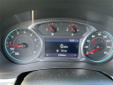 Thumbnail image of 2022 Chevrolet Traverse at Atlantic Chevrolet Cadillac