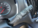 Thumbnail image of 2022 Chevrolet Traverse at Atlantic Chevrolet Cadillac