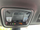 Thumbnail image of 2022 Chevrolet Traverse at Atlantic Chevrolet Cadillac