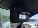 Thumbnail image of 2022 Chevrolet Traverse at Atlantic Chevrolet Cadillac