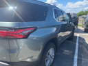 Thumbnail image of 2022 Chevrolet Traverse at Atlantic Chevrolet Cadillac