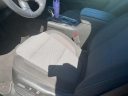 Thumbnail image of 2022 Chevrolet Traverse at Atlantic Chevrolet Cadillac