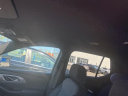 Thumbnail image of 2022 Chevrolet Traverse at Atlantic Chevrolet Cadillac