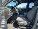 Thumbnail image of 2022 Chevrolet Traverse at Atlantic Chevrolet Cadillac
