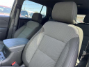 Thumbnail image of 2022 Chevrolet Traverse at Atlantic Chevrolet Cadillac