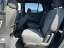 Thumbnail image of 2022 Chevrolet Traverse at Atlantic Chevrolet Cadillac