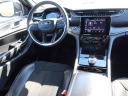 Thumbnail image of 2023 Jeep Grand Cherokee at SpartanburgDodgeChryslerJeep - Used