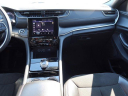 Thumbnail image of 2023 Jeep Grand Cherokee at SpartanburgDodgeChryslerJeep - Used