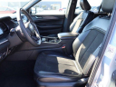 Thumbnail image of 2023 Jeep Grand Cherokee at SpartanburgDodgeChryslerJeep - Used