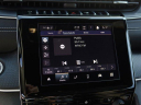 Thumbnail image of 2023 Jeep Grand Cherokee at SpartanburgDodgeChryslerJeep - Used