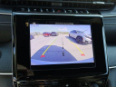 Thumbnail image of 2023 Jeep Grand Cherokee at SpartanburgDodgeChryslerJeep - Used