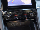 Thumbnail image of 2023 Jeep Grand Cherokee at SpartanburgDodgeChryslerJeep - Used