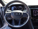 Thumbnail image of 2023 Jeep Grand Cherokee at SpartanburgDodgeChryslerJeep - Used