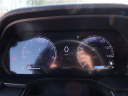 Thumbnail image of 2023 Jeep Grand Cherokee at SpartanburgDodgeChryslerJeep - Used