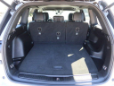 Thumbnail image of 2023 Jeep Grand Cherokee at SpartanburgDodgeChryslerJeep - Used