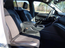 2023 Jeep Grand Cherokee Altitude at SpartanburgDodgeChryslerJeep - Used