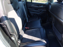 Thumbnail image of 2023 Jeep Grand Cherokee at SpartanburgDodgeChryslerJeep - Used