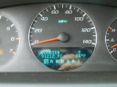 Thumbnail image of 2009 Chevrolet Impala at Parkside Total Auto Care