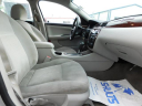 Thumbnail image of 2009 Chevrolet Impala at Parkside Total Auto Care