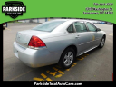 Thumbnail image of 2009 Chevrolet Impala at Parkside Total Auto Care