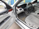 Thumbnail image of 2009 Chevrolet Impala at Parkside Total Auto Care