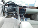 Thumbnail image of 2009 Chevrolet Impala at Parkside Total Auto Care