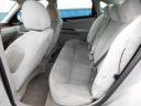 Thumbnail image of 2009 Chevrolet Impala at Parkside Total Auto Care
