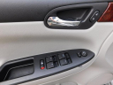 Thumbnail image of 2009 Chevrolet Impala at Parkside Total Auto Care