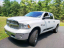 Thumbnail image of 2016 Ram 1500 at Ride of Your Dreams LLC