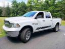 Thumbnail image of 2016 Ram 1500 at Ride of Your Dreams LLC