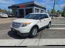 Thumbnail image of 2014 Ford Explorer at DIAMOND AUTO SALES