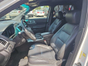 Thumbnail image of 2014 Ford Explorer at DIAMOND AUTO SALES