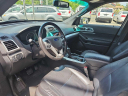 Thumbnail image of 2014 Ford Explorer at DIAMOND AUTO SALES