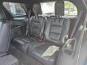 Thumbnail image of 2014 Ford Explorer at DIAMOND AUTO SALES