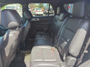 Thumbnail image of 2014 Ford Explorer at DIAMOND AUTO SALES