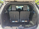 Thumbnail image of 2014 Ford Explorer at DIAMOND AUTO SALES