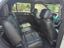 Thumbnail image of 2014 Ford Explorer at DIAMOND AUTO SALES
