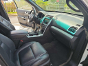 Thumbnail image of 2014 Ford Explorer at DIAMOND AUTO SALES