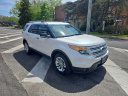 Thumbnail image of 2014 Ford Explorer at DIAMOND AUTO SALES