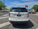 Thumbnail image of 2014 Ford Explorer at DIAMOND AUTO SALES