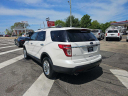 Thumbnail image of 2014 Ford Explorer at DIAMOND AUTO SALES